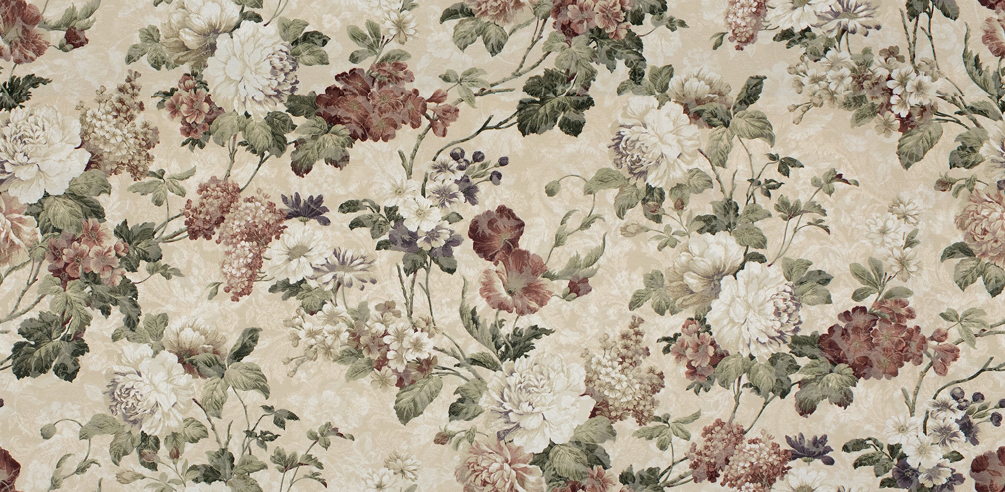 England 2729 MAXIMA PLUM England Furniture New Tazewell, TN